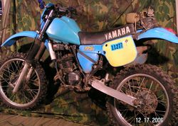 1983-Yamaha-IT175-Blue-50-0.jpg