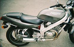 1988-Honda-NT650-Gray-2.jpg
