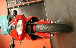 1999-Ducati-Supersport-900-SS-Red-4085-2.jpg
