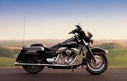 Harley-davidson-road-glide-standard-2005-2005-0.jpg