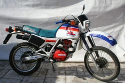Honda-XL200-86.jpg