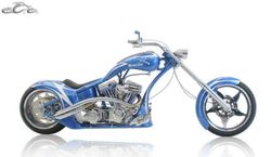 OCC-Blue-Linx-Bike.jpg