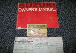 1966-Suzuki-M15D-Mark-2-Red-7120-8.jpg