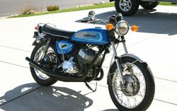 1971-Kawasaki-H1-Blue-9943-4.jpg