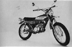 1971-Suzuki-TS185R.jpg