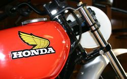 1975-Honda-XR75-Red-6917-5.jpg