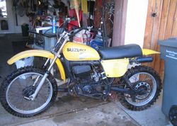 1977-Suzuki-RM370-Yellow-9676-2.jpg
