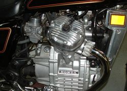 1980-Honda-CX500C-Black-2134-2.jpg