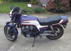 1983-Honda-CB1100F-Blue-5168-1.jpg