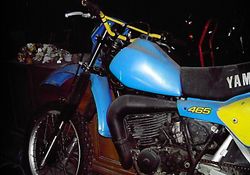 1983-Yamaha-IT465-Blue-7613-2.jpg