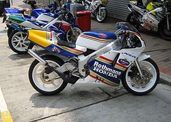 1992-Honda-NSR250-1.jpg