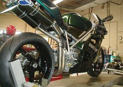 2004-Ducati-998-Matrix-FE-Green-6540-0.jpg
