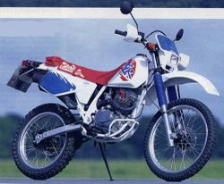 Honda-XLR200-96.jpg