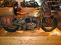 1942 Harley-Davidson WLA.jpg