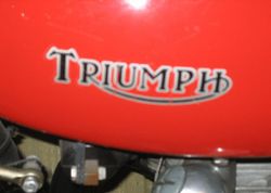 1973-Triumph-TR5MX-Red-9217-3.jpg