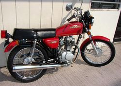 1980-Honda-CB125S-Red-0.jpg