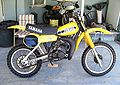 1980-Yamaha-YZ125-G-Yellow-1.jpg
