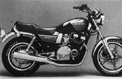 1983-Suzuki-GS750TD.jpg