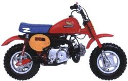 1984 honda Z50r 1.jpg