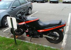 1989-Kawasaki-EX500-A3-BlackRed-1.jpg