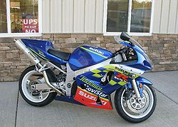 2002-Suzuki-GSX-R600-Blue-1.jpg