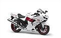 2007-Kawasaki-ZX-14-in-Special-Edition--Pearl-Crystal-White.jpg