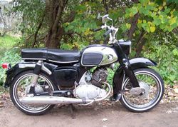 1967-Honda-CA95-Black-3768-1.jpg