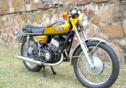 1972-Yamaha-DS7-Yellow-8818-2.jpg