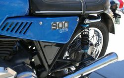1979-Ducati-900-GTS-Blue-688-4.jpg
