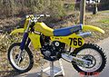 1983-Suzuki-RM125-Yellow-2344-1.jpg