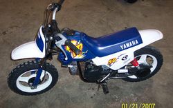 1996-Yamaha-PW50-White-Blue-9400-0.jpg