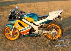 1997-Honda-NSR150-Repsol-Scheme-3550-1.jpg
