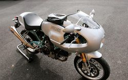 2006-Ducati-Paul-Smart-1000-LE-Silver-6630-0.jpg