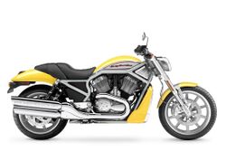 Harley-V-Rod-VRSCR-1.jpg