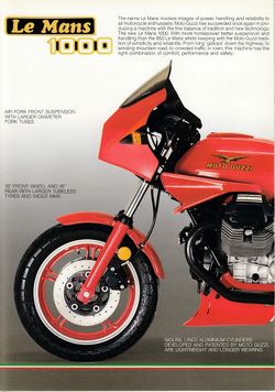 Moto-Guzzi-1000-LeMans-V-88--2.jpg