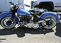 1948-Harley-Davidson-FL-Blue-9792-1.jpg