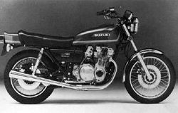 1977-Suzuki-GS750B.jpg