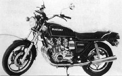 1980-Suzuki-GS850GT.jpg