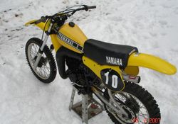 1980-Yamaha-YZ250-Yellow-3766-3.jpg