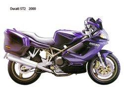2000-Ducati-ST2.jpg