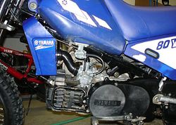 2000-Yamaha-PW80-Blue-0.jpg