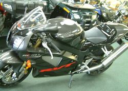2005-Honda-RVT1000-Black-3.jpg