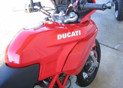 2006-Ducati-MTS620-Red-2582-7.jpg