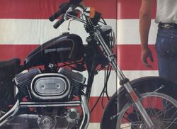 Harley-XLH-1100-86-LIBITY.jpg