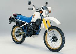 Yamaha-XT250T-83--1.jpg