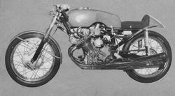 1960-Honda-RC161---left-side.jpg