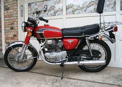 1972-Honda-CB350-Red-0.jpg