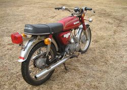 1976-Suzuki-A100A-Go-Fer-Red-6458-2.jpg