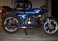 1976-Yamaha-RD400-Blue-1.jpg
