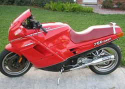 1988-Ducati-Paso-750-Red-6640-0.jpg